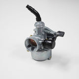 19mm Carby Carburetor 50cc 90cc 110cc 125cc PIT PRO Quad Dirt Trail Bike ATV - TDRMOTO