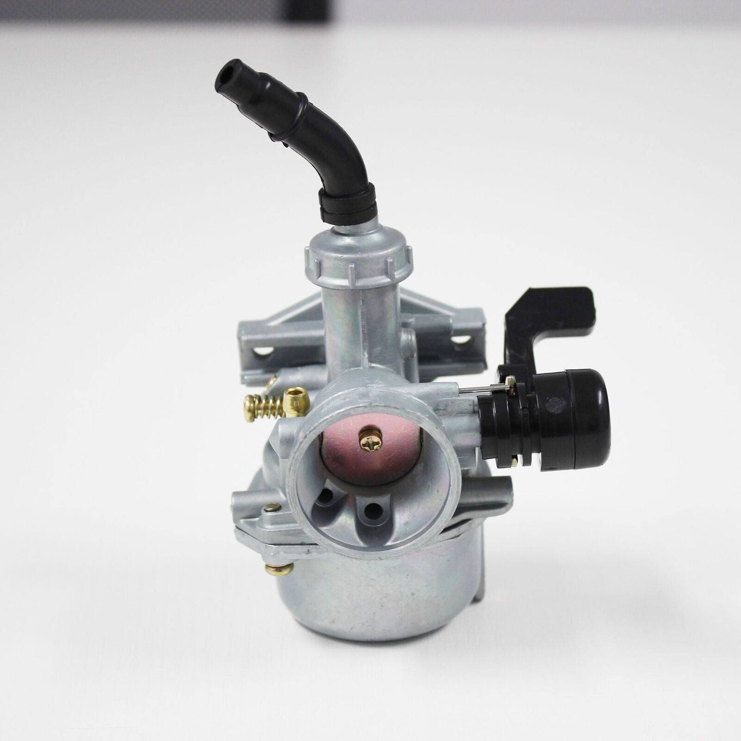 19mm Carby Carburetor 50cc 90cc 110cc 125cc PIT PRO Quad Dirt Trail Bike ATV - TDRMOTO
