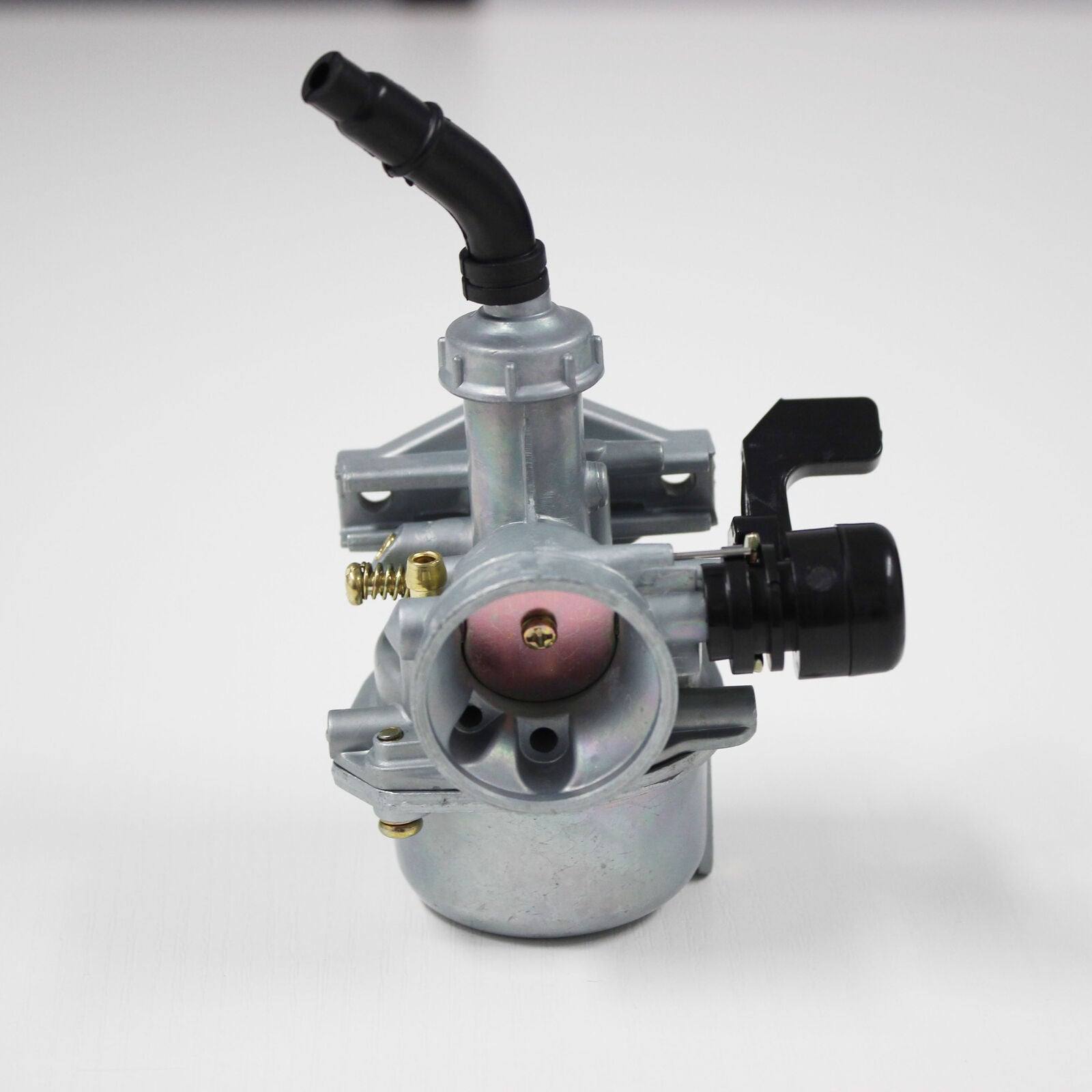 19mm Carby Carburetor 50cc 90cc 110cc 125cc PIT PRO Quad Dirt Trail Bike ATV - TDRMOTO