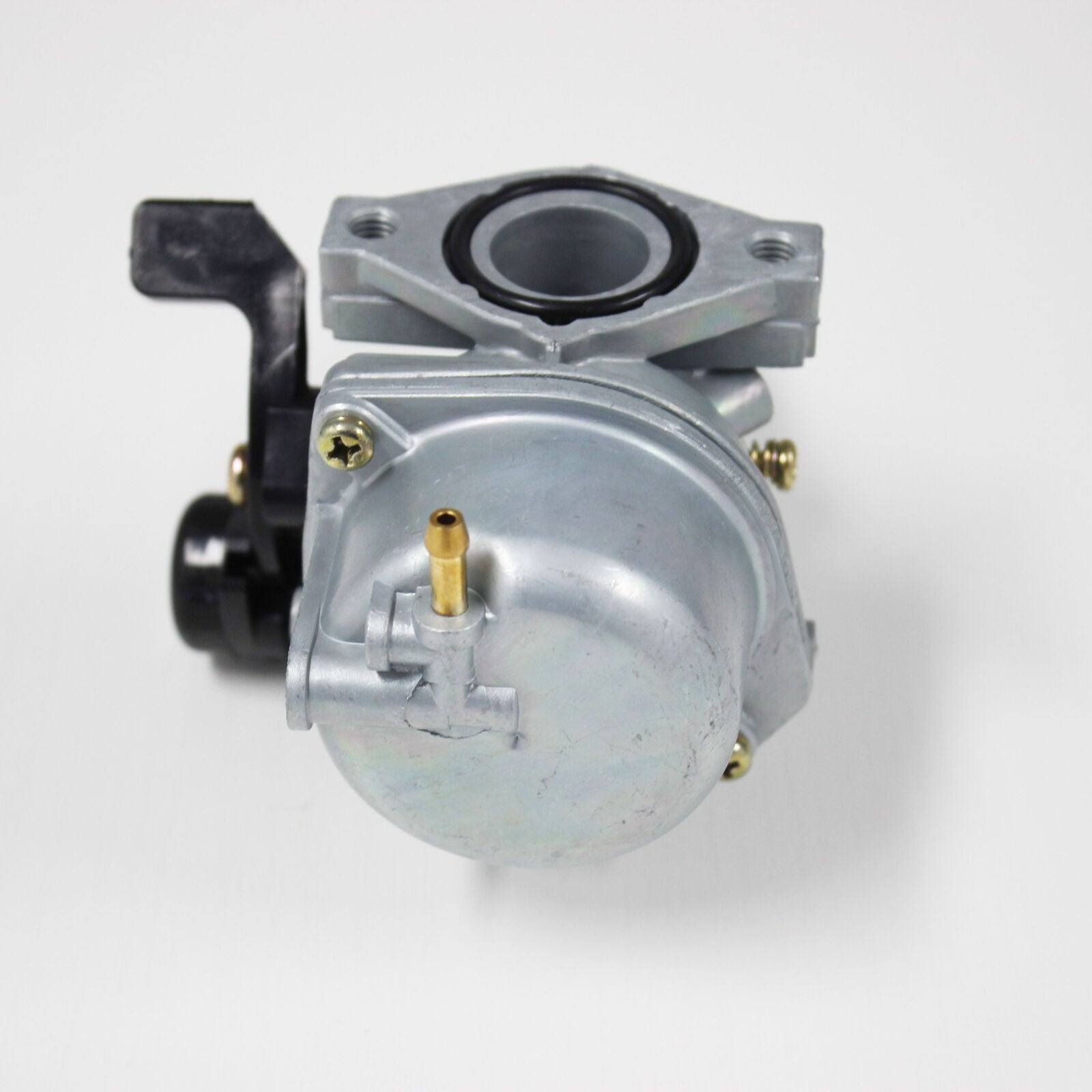 19mm Carby Carburetor 50cc 90cc 110cc 125cc PIT PRO Quad Dirt Trail Bike ATV - TDRMOTO