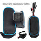 Electric Bicycle Controller Bag Bike Conversion Accessories For Ebike - TDRMOTO