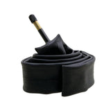 1 x Kenda 26 x 1.5 / 1.75 Schrader Valve Mountain Bike Bicycle Inner Tube 26" - TDRMOTO