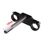 Upside Down 770mm Complete Front Fork Set For Atomik Thumpstar Dirt Bike - TDRMOTO