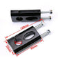Upside Down 770mm Complete Front Fork Set For Atomik Thumpstar Dirt Bike - TDRMOTO