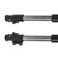 Upside Down 770mm Complete Front Fork Set For Atomik Thumpstar Dirt Bike - TDRMOTO