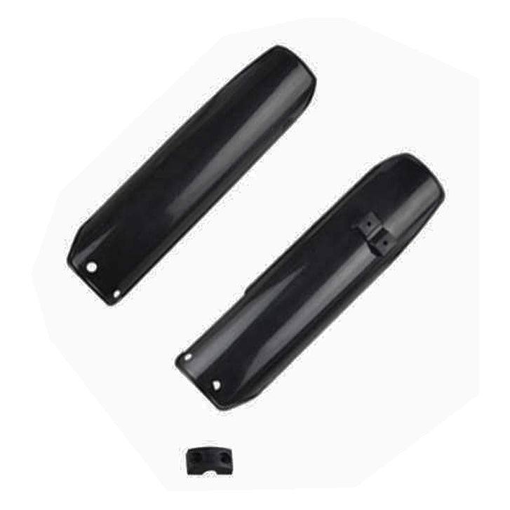 Upside Down 770mm Complete Front Fork Set For Atomik Thumpstar Dirt Bike - TDRMOTO