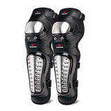 Adult Motorcycle Knee Guard Protective Equipment Protection - TDRMOTO