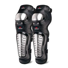 Adult Motorcycle Knee Guard Protective Equipment Protection - TDRMOTO