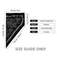 Purple Motorcycle Outdoor Sport Ski Cycling Face Neck Protection Cover Balaclava Bandana Mask - TDRMOTO