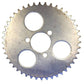 T8F 44T 29mm Rear Sprocket For 43cc 49cc Mini Dirt Moto ATV Scooter - TDRMOTO