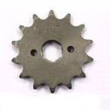 530 14T 20mm Front Sprocket - TDRMOTO