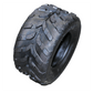 4pcs 16x8-7" Tubeless Tyre Tire For 70cc/110/125cc ATV Quad Bike Buggy Go Kart - TDRMOTO