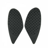 3M Rubber Tank Traction Pad Side Gas Knee Grip Protector Sticker CBR1000RR 2008-2015 - TDRMOTO