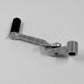 Gear Pedal Shift Foot Lever For Suzuki GSXR600/750 2006-2012 GSXR1000 2009-2012 - TDRMOTO