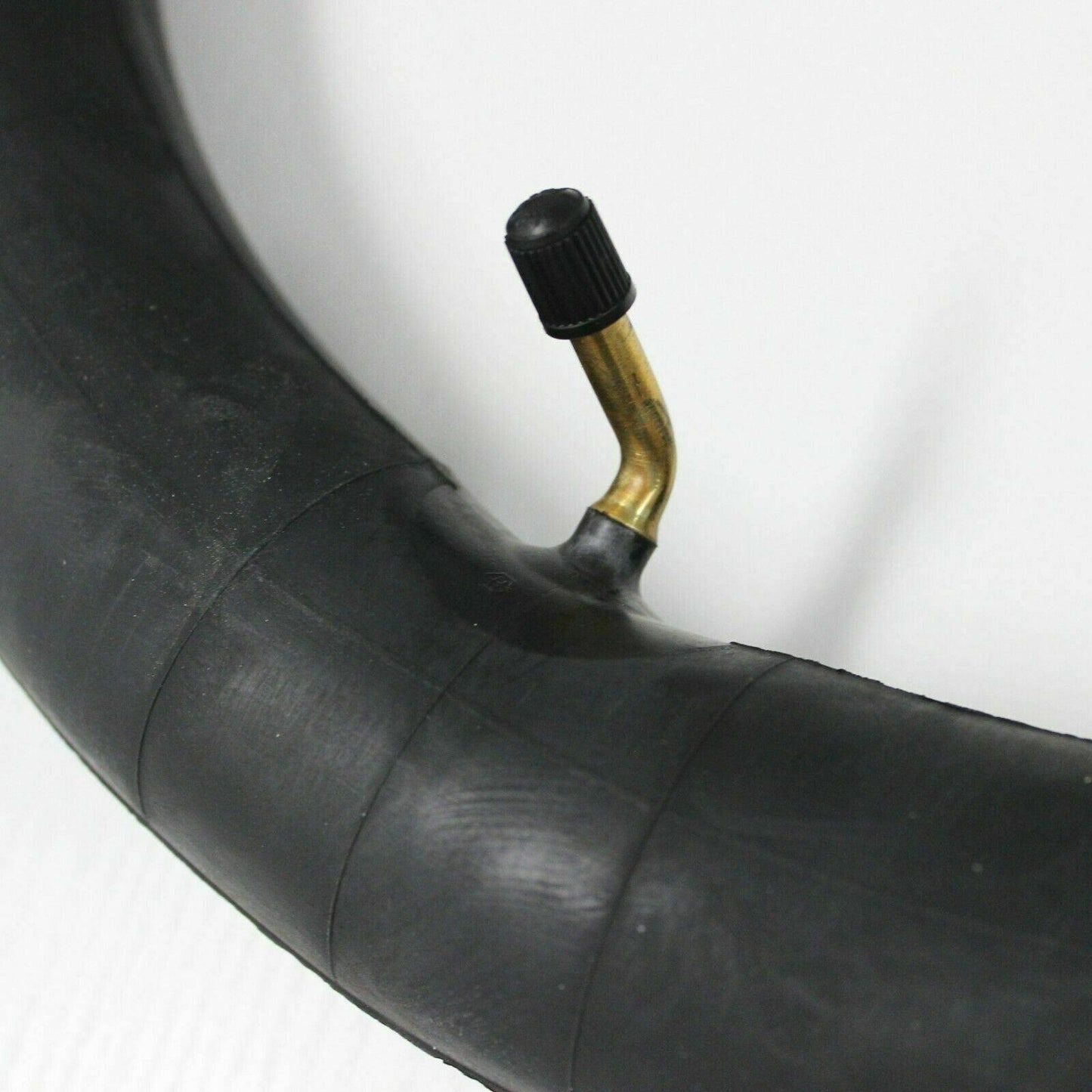 16 x 2.5 INNER TUBE ELECTRA SCHWINN ELECTRIC SCOOTER EBIKE 16x2.50 Tube - TDRMOTO