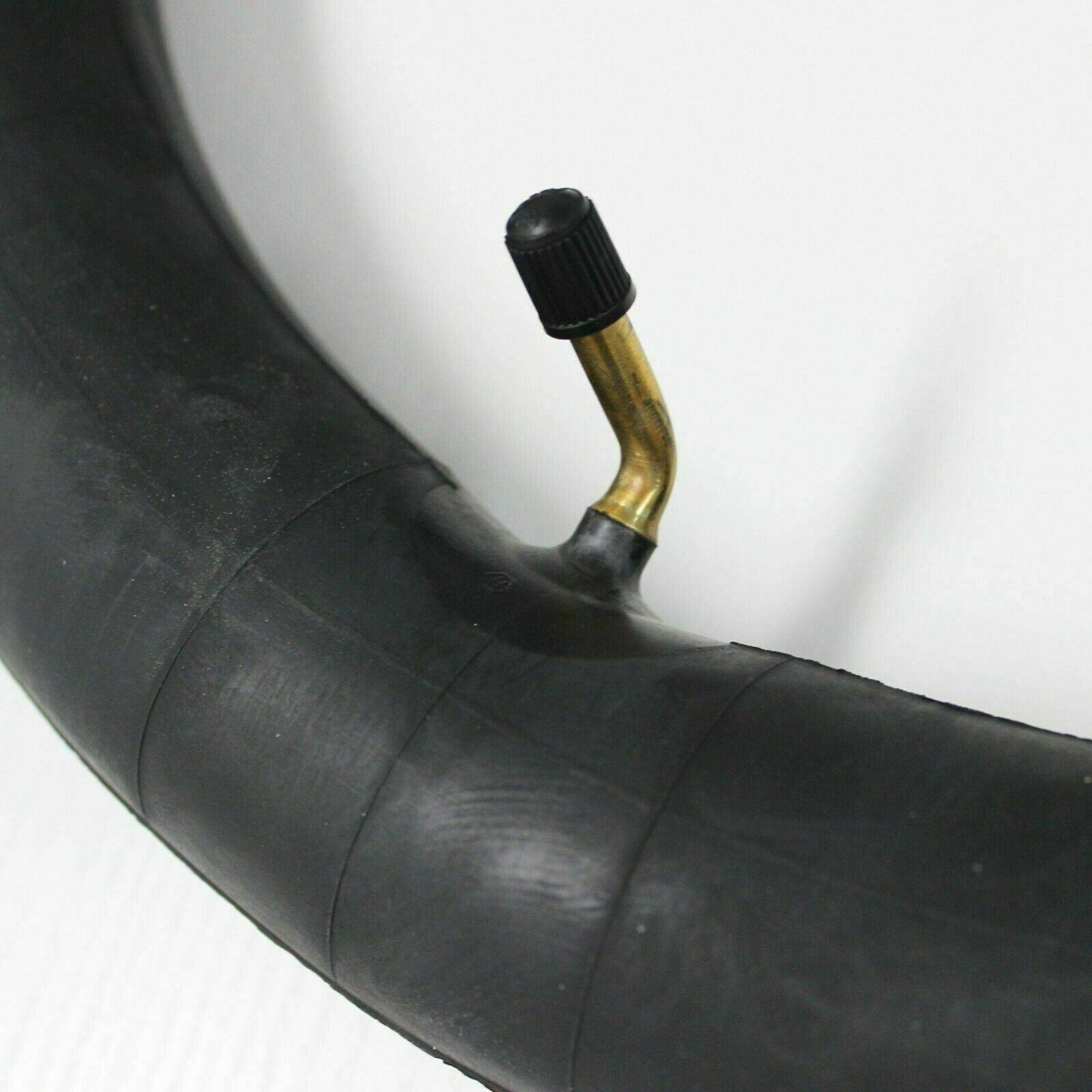 16 x 2.5 INNER TUBE ELECTRA SCHWINN ELECTRIC SCOOTER EBIKE 16x2.50 Tube - TDRMOTO