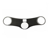 Triple Tree Top Clamp Decal Sticker Protector fit Honda CBR900RR CBR954 02 03 - TDRMOTO
