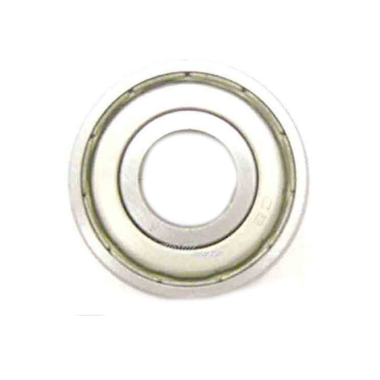 6002 Deep Groove Ball Bearing 15mm x 32mm x 9mm - TDRMOTO