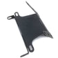 For Kawasaki Ninja ZX10R ZX-10R BLACK Fender Eliminator Tidy Tail 2004 2005 2006 - TDRMOTO