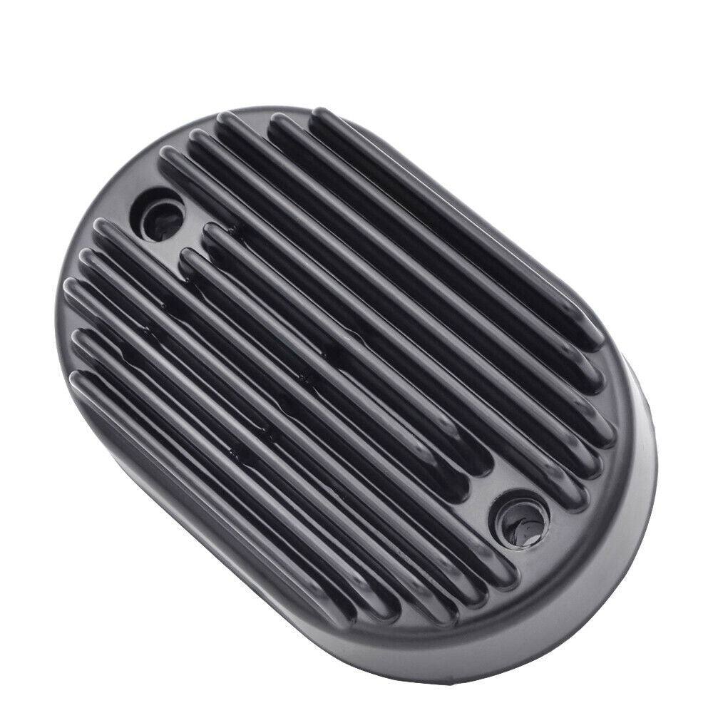 12V Motorcycle Regulator Rectifier For Harley VRSCF V-Rod Muscle 2009-2016 - TDRMOTO