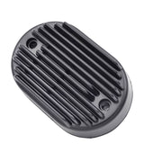 12V Motorcycle Regulator Rectifier For Harley VRSCF V-Rod Muscle 2009-2016 - TDRMOTO