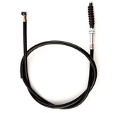 Motorcycle Clutch Cable for 250cc Motorbike Trail Dirt bike Atomik Thumpstar DHZ - TDRMOTO