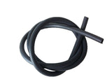 1 Meter High Quality Motorcycle Petrol Hose Fuel Line ATV Quad/Dirt Bike Buggies - TDRMOTO