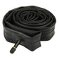 Bicycle Inner Tube 29in x 1.75 / 2.125, 32mm Schrader Valve - TDRMOTO
