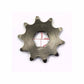 530 10T 20mm Front Sprocket - TDRMOTO