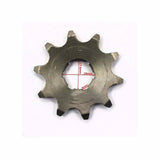 530 10T 20mm Front Sprocket - TDRMOTO
