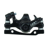 Front JAK Super Brake Disc Caliper with Brake Pads For Bicycle Mountain Bike MTB - TDRMOTO