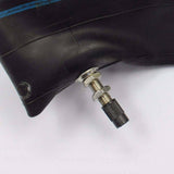 60/100-14" Inner Tube For Dirt Bike Trail Pit Bike - TDRMOTO