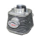Cylinder Barrel Bore For Upgraded Motorised Push Bike Kit 80cc 2 Store Engine - TDRMOTO