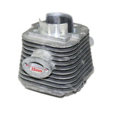 Cylinder Barrel Bore For Upgraded Motorised Push Bike Kit 80cc 2 Store Engine - TDRMOTO