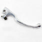 Adjustable BRAKE LEVER YAMAHA YZ80 85 TTR125 YZ125 AG200 TTR230 250 WR250 - TDRMOTO