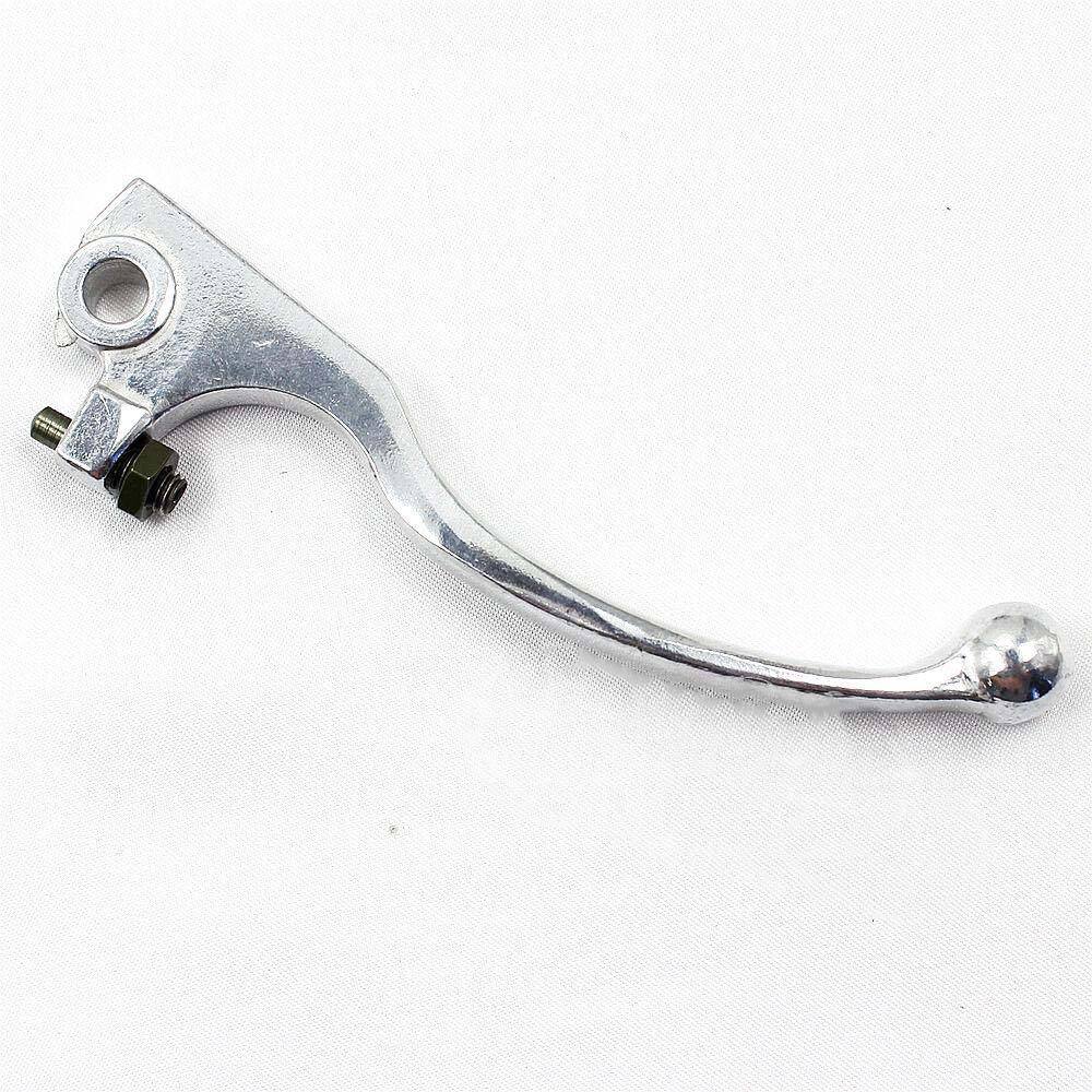 Adjustable BRAKE LEVER YAMAHA YZ80 85 TTR125 YZ125 AG200 TTR230 250 WR250 - TDRMOTO