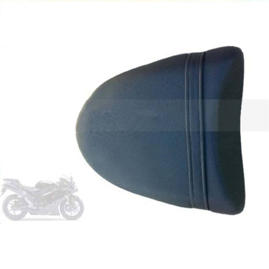 Rear Passenger Seat Pillion 4 ZX-10R Motorbikes F Kawasaki ZX10R Ninja 2004 2005 - TDRMOTO