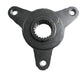 3 Stud 23 Teeth for ATV Quad Bike Dune Buggy Mower 78mm Wheel Rim Inner Axle Hub - TDRMOTO
