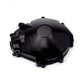 Aluminum Engine Stator Case Left Side Cover Crankcase for Suzuki GSXR 1000 09-14 - TDRMOTO
