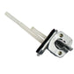 Gas fuel tank switch cock tap valve petcock atv quad mx dirt pit bike motorcycle - TDRMOTO