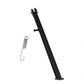 Dirt Pit pro Bike motorcycle Rest Stand 36cm Fit 110/125cc ATV Atomik Thumpstar - TDRMOTO