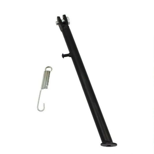 Dirt Pit pro Bike motorcycle Rest Stand 36cm Fit 110/125cc ATV Atomik Thumpstar - TDRMOTO