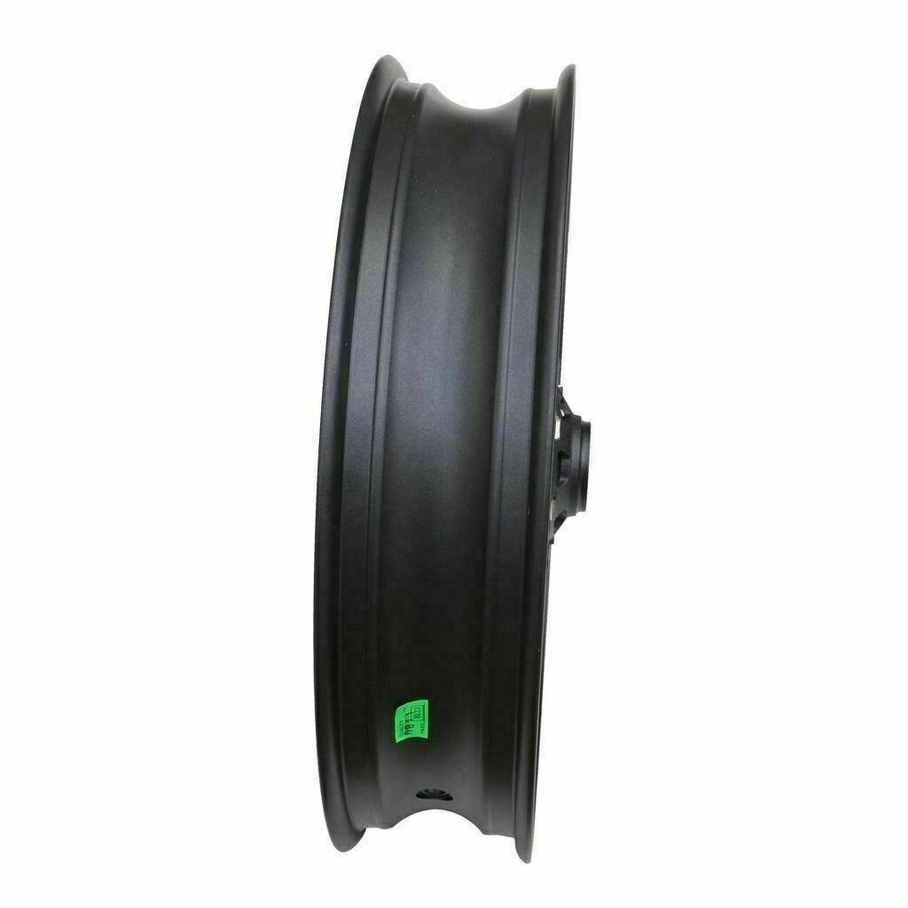 Front & Rear Wheel Rim Set For Honda CBR1000RR 2012 2013 2014 2015 - TDRMOTO