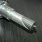 Durable Anti Rust Folding Bike Stem For 20" Bicycle Electric Bike - TDRMOTO