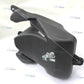 TWIN SPAR FRAME Fuel Tank 125 250cc Pitpro Thumpstar Atomic Pit Trail dirt bike - TDRMOTO