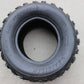 2pcs 20x10-9 4-Ply Tyre For 200cc 250cc 300cc ATV Quad Buggy UTV - TDRMOTO