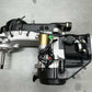 150cc GY6 Four Stroke Full Auto Forward Engine - TDRMOTO