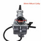30mm Mikuni Carb Carburetor Carby For 150cc 160cc 200cc 250cc Pit Dirt Bike - TDRMOTO