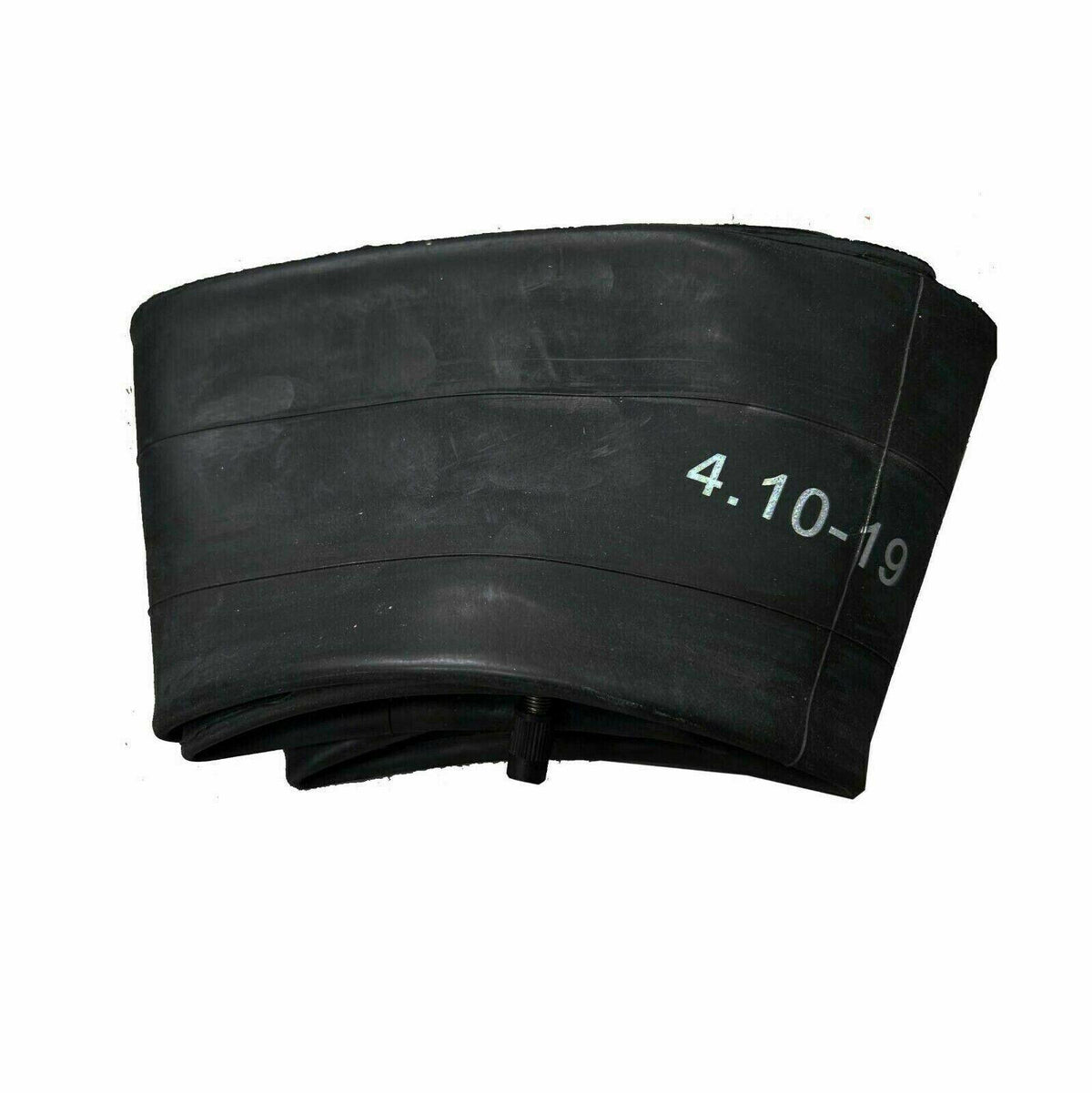 19" Tube 100/90-19 110/90-19 for Motorcycle Adventure Dirt Enduro MX - TDRMOTO