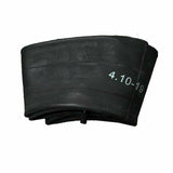 19" Tube 100/90-19 110/90-19 for Motorcycle Adventure Dirt Enduro MX - TDRMOTO